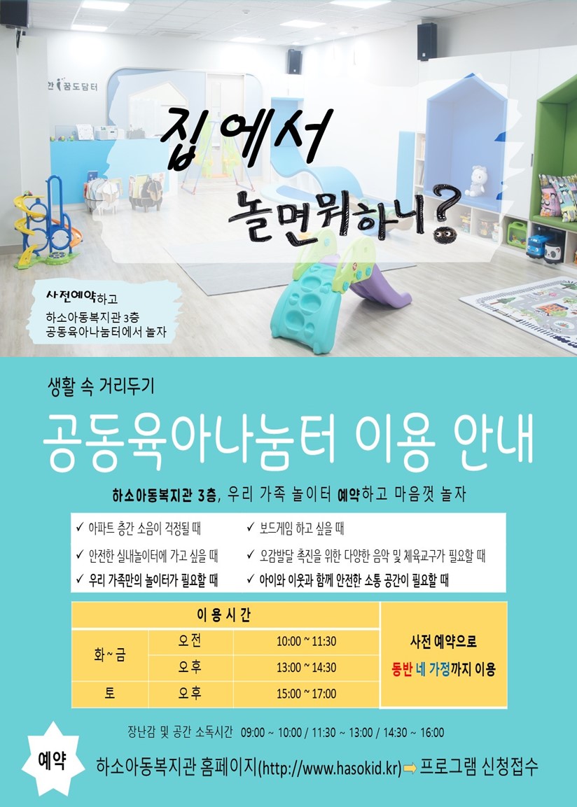 �������� ȫ����.jpg